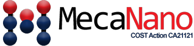 logo_mecanano