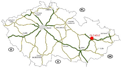 olomouc_in_map_small.jpg