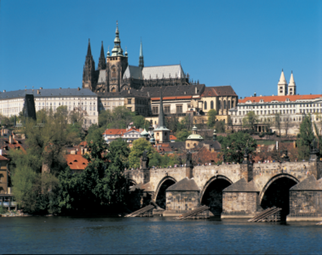 Prague_1