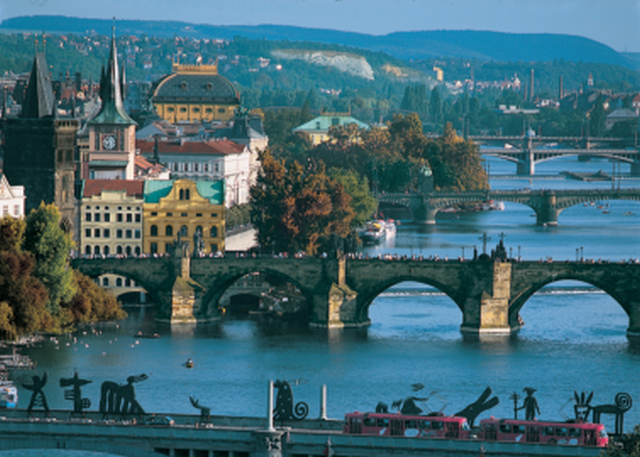 Prague_2