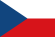 flag_czechia