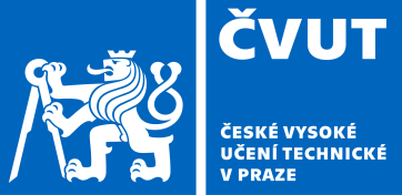 logo_ciirc_cvut