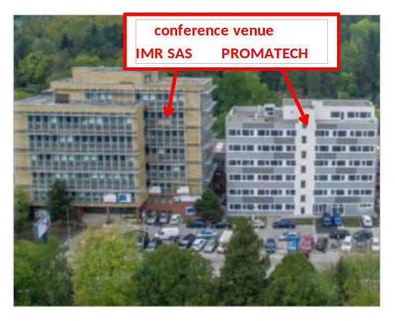 imr_sas_promatech